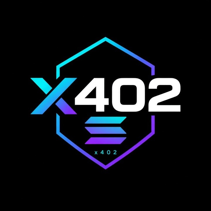 x402