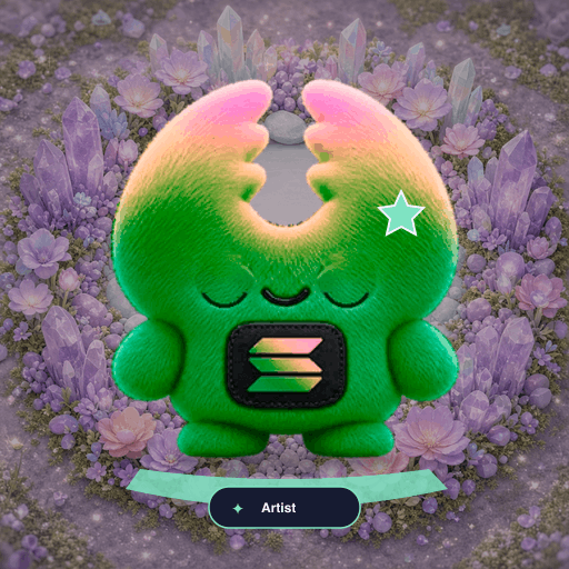 CLAWD Hatchling #0002